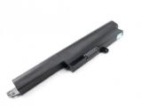 Batterie asus atheros ar5b125