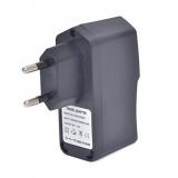 Chargeur ordissimo agathe 3