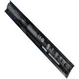 Batterie hp probook 450 g2