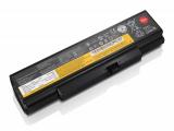 Batterie lenovo thinkpad e560