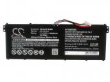 Batterie packard bell easynote lg81ba