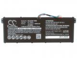 Batterie packard bell easynote lg71 bm c05u