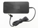 Chargeur asus rog fx553v
