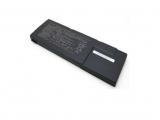 Batterie sony pcg 41214m