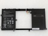 Batterie hp pavilion 11.6 x2 11 h010nr