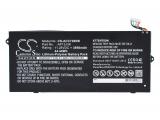 Batterie acer chromebook 11.6