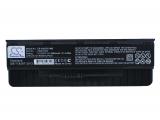 Batterie asus rog g551