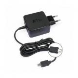 Chargeur asus eeebook x205t
