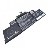 Batterie apple macbook pro retina display 15 a1398