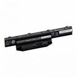 Batterie fujitsu lifebook a359