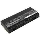 Batterie lenovo thinkpad p50 20eq