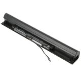 Batterie lenovo b50 50