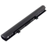 Batterie toshiba satellite l50 b