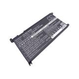 Batterie dell inspiron 15 5000