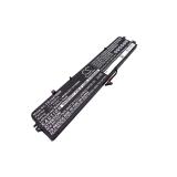 Batterie lenovo legion y520 15ikbn
