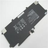 Batterie asus zenbook ux305ca fb073t