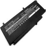 Batterie dell vostro 14 5459