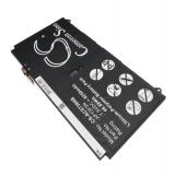Batterie acer aspire s7 392 9890