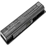 Batterie samsung np400b2b