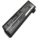 Batterie lenovo thinkpad t580