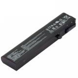 Batterie msi gp73 8re