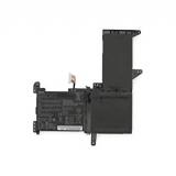 Batterie asus vivobook 15 x510ua