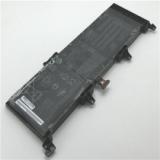 Batterie asus rog g502vy fy065t