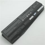 Batterie gigabyte sabre 15