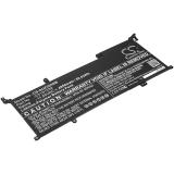 Batterie asus zenbook ux306u
