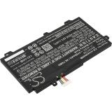 Batterie asus tuf gaming fx505dv hn238t
