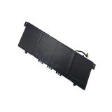 Batterie hp envy 13 ah0003na