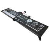 Batterie lenovo thinkpad yoga x380