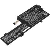 Batterie lenovo ideapad 320s 13ikb