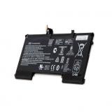 Batterie hp envy 13 ad0xx
