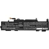 Batterie hp elitebook 840 g6