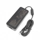 Chargeur lenovo thinkbook 16 g6