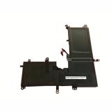 Batterie asus vivobook flip 14 tp410ua ec416t