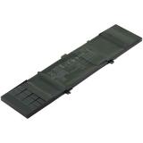 Batterie asus zenbook ux410