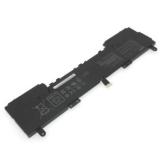 Batterie asus zenbook flip 15 ux563