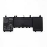 Batterie asus zenbook pro 15 ux580g