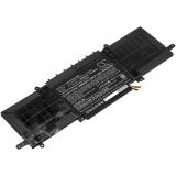 Batterie asus zenbook 13 ux333