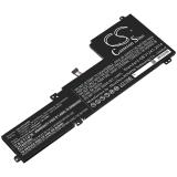Batterie lenovo ideapad 5 15