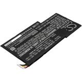 Batterie msi gf63 thin 11uc 262