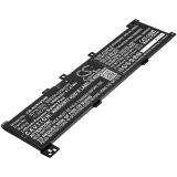 Batterie asus r702ua r702ua