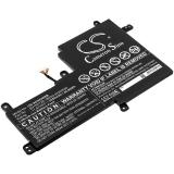 Batterie asus vivobook s15 s530u