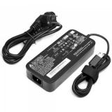 Chargeur msi vector gp78 13vg 006fr