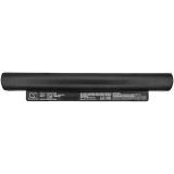 Batterie toshiba satellite nb10 a