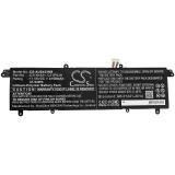 Batterie asus zenbook s13 ux392fn 0032b8565u