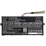 Batterie acer swift 5 sf514 52t 57zg