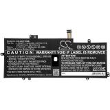 Batterie lenovo thinkpad x1 yoga 4th gen 20qg